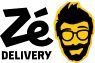 vas-ze.png