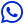 WhatsApp Logo