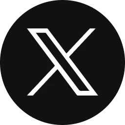 Logotipo Twitter