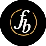 Logotipo Food Balance