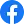 Ícone do Facebook