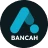 Logotipo Aya bancah