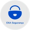 Logotipo do serviço TIM Segurança Digital Premium, incluso no plano pós-pago TIM Black