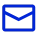 Icon mail
