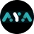 Aya Books