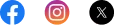 Redes Sociais
