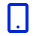 Icon Smartphone
