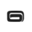 Logotipo do serviço Lojas Gameloft, incluso no plano pós-pago TIM Black Família