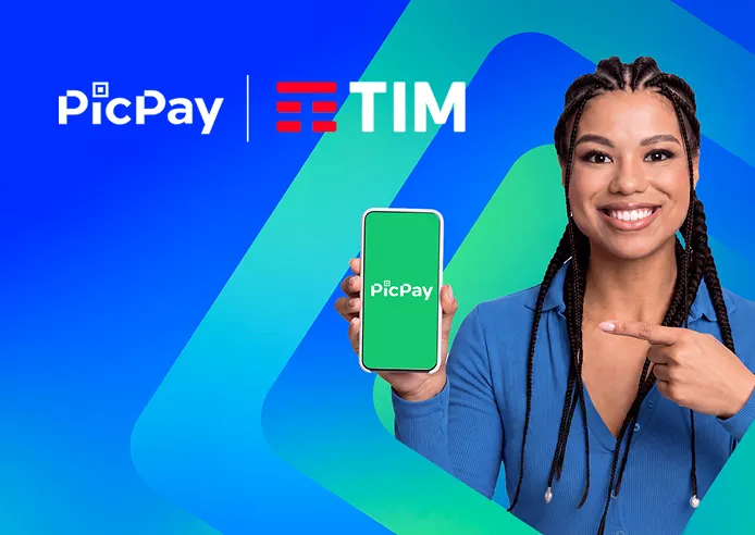 picpay