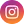 Ícone do Instagram