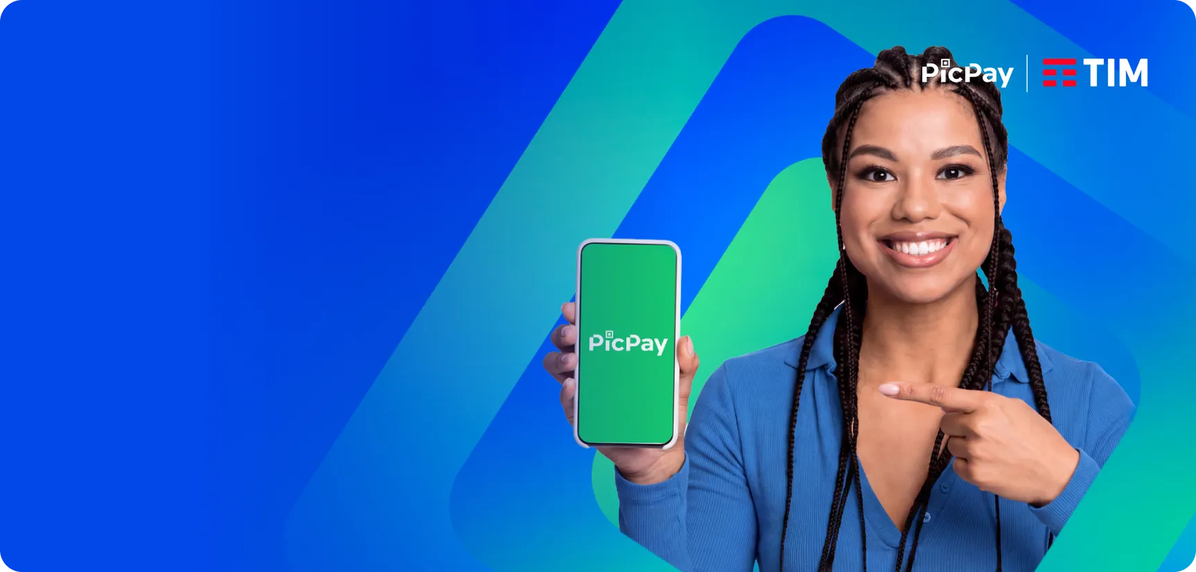 Picpay
