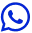 WhatsApp Logo