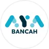 Aya Bancah