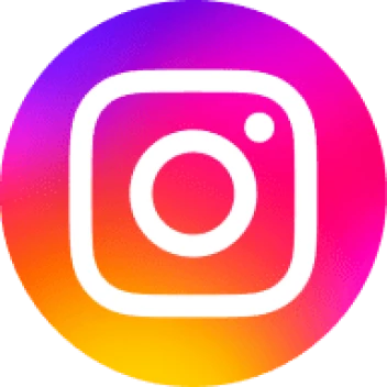 Logotipo Instagram