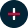 Logo do TIM Mais