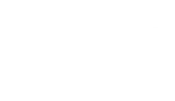 Oferta TIM Ultrafibra com internet de 500 Mega por  R$89,99 por mês no débito automático
